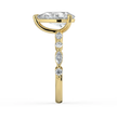 ecomposer-metal type-yellow-gold-18k