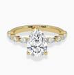 ecomposer-metal type-yellow-gold-18k