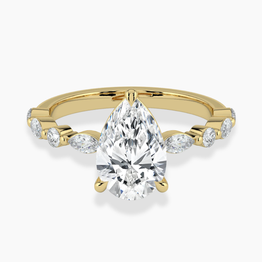 ecomposer-metal type-yellow-gold-18k