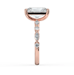 ecomposer-metal type-rose-gold-18k