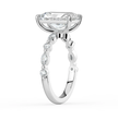 ecomposer-metal type-white-gold-18k