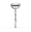 ecomposer-metal type-white-gold-18k