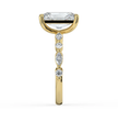 ecomposer-metal type-yellow-gold-18k