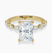 ecomposer-metal type-yellow-gold-18k