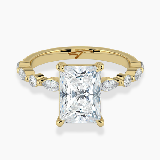 ecomposer-metal type-yellow-gold-18k