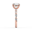 ecomposer-metal type-rose-gold-18k
