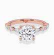 ecomposer-metal type-rose-gold-18k