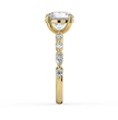 ecomposer-metal type-yellow-gold-18k