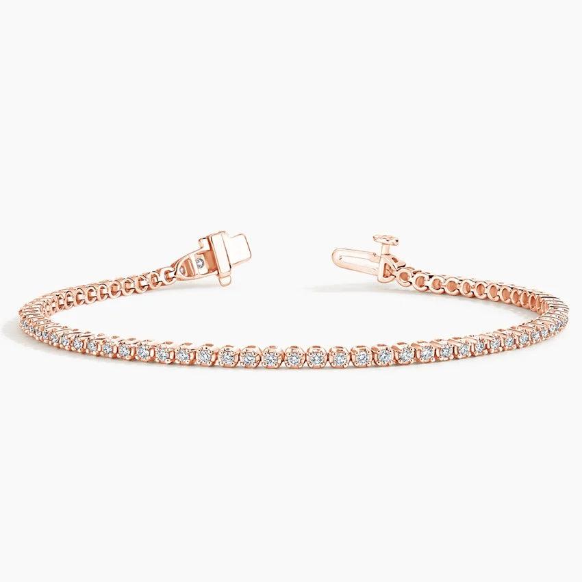 ecomposer-metal type-rose-gold-18K