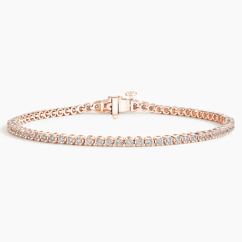 ecomposer-metal type-rose-gold-18K