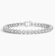 ecomposer-metal type-white-gold-18K