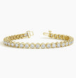 ecomposer-metal type-gold-18K