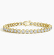 ecomposer-metal type-gold-18K