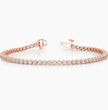 ecomposer-metal type-rose-gold-18K