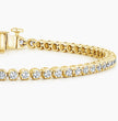 ecomposer-metal type-gold-18K