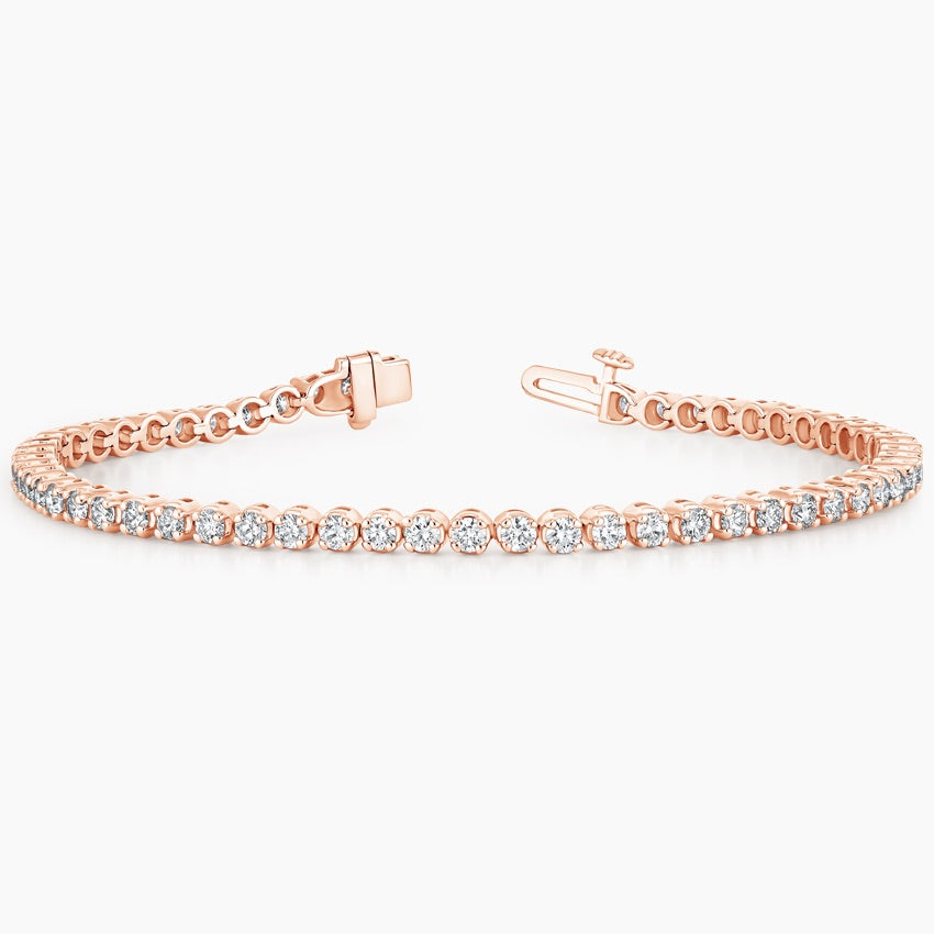 ecomposer-metal type-rose-gold-18K