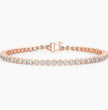 ecomposer-metal type-rose-gold-18K