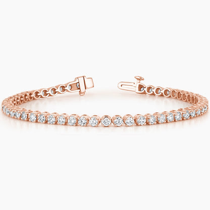 ecomposer-metal type-rose-gold-18K