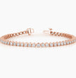 ecomposer-metal type-rose-gold-18K