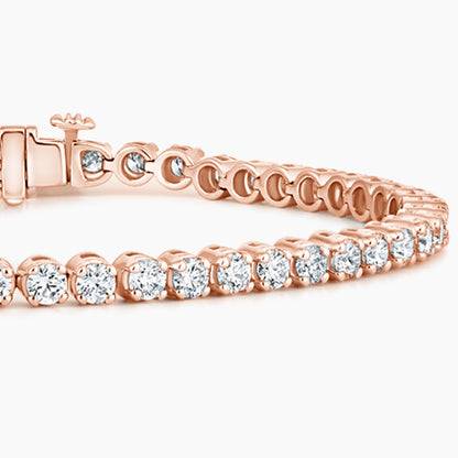 ecomposer-metal type-rose-gold-18K