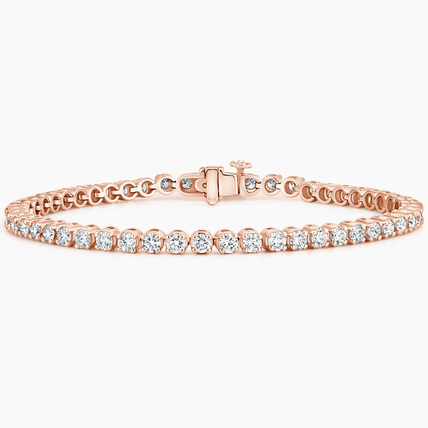ecomposer-metal type-rose-gold-18K