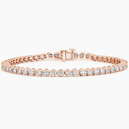 ecomposer-metal type-rose-gold-18K