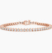 ecomposer-metal type-rose-gold-18K