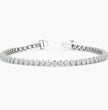 ecomposer-metal type-white-gold-18K