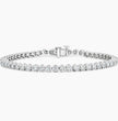 ecomposer-metal type-white-gold-18K