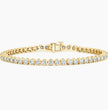 ecomposer-metal type-gold-18K