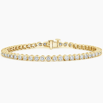 Gold 18K