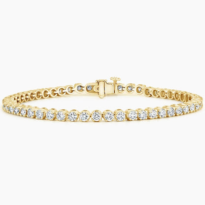 ecomposer-metal type-gold-18K