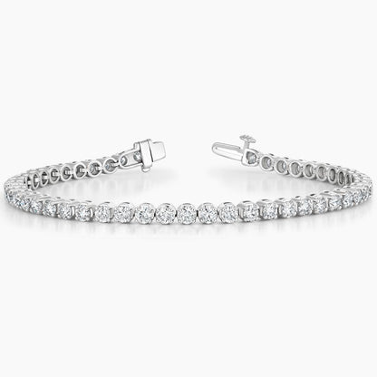 ecomposer-metal type-white-gold-18K