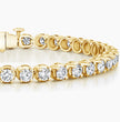 ecomposer-metal type-gold-18K