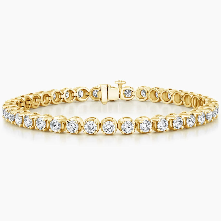 ecomposer-metal type-gold-18K