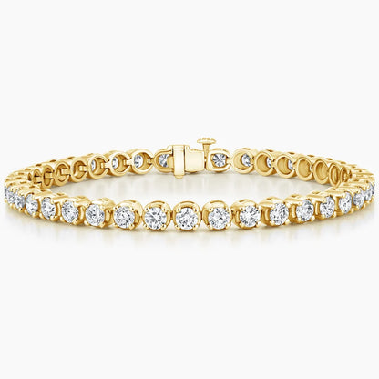 ecomposer-metal type-gold-18K