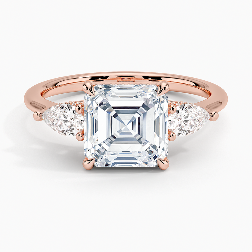 ecomposer-view with diamond shape-asscher,ecomposer-size-2-ct,ecomposer-metal type-rose-gold-18k,ecomposer-view with diamond shape-asscher,ecomposer-size-2.5-ct,ecomposer-metal type-rose-gold-18k,ecomposer-view with diamond shape-asscher,ecomposer-size-3-ct,ecomposer-metal type-rose-gold-18k