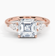 ecomposer-view with diamond shape-asscher,ecomposer-size-2-ct,ecomposer-metal type-rose-gold-18k,ecomposer-view with diamond shape-asscher,ecomposer-size-2.5-ct,ecomposer-metal type-rose-gold-18k,ecomposer-view with diamond shape-asscher,ecomposer-size-3-ct,ecomposer-metal type-rose-gold-18k