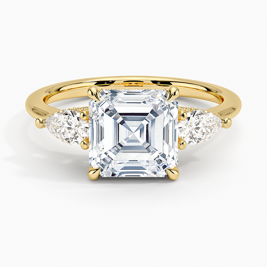 ecomposer-view with diamond shape-asscher,ecomposer-size-2-ct,ecomposer-metal type-yellow-gold-18k,ecomposer-view with diamond shape-asscher,ecomposer-size-2.5-ct,ecomposer-metal type-yellow-gold-18k,ecomposer-view with diamond shape-asscher,ecomposer-size-3-ct,ecomposer-metal type-yellow-gold-18k