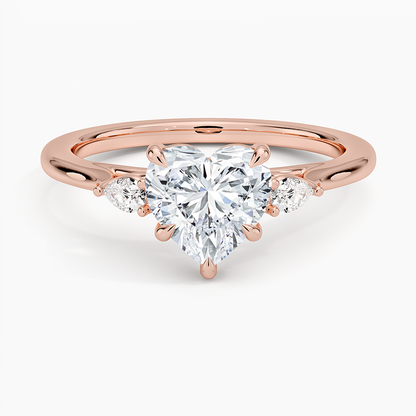 ecomposer-size-1.5-ct,ecomposer-metal type-rose-gold-18k