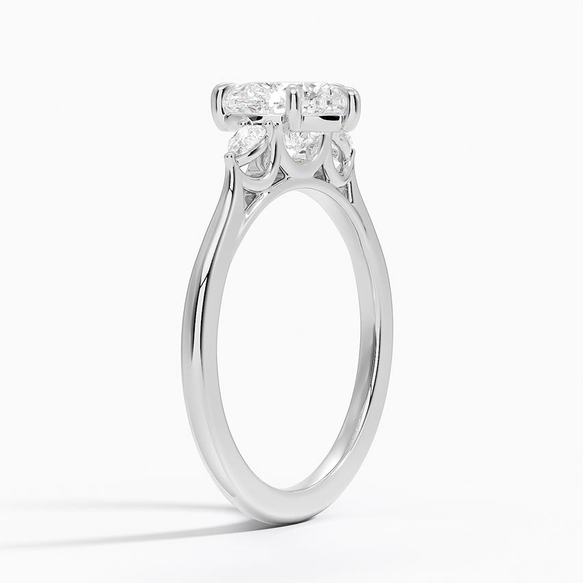 ecomposer-size-1.5-ct,ecomposer-metal type-white-gold-18k