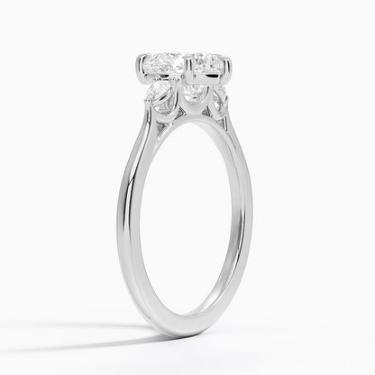 ecomposer-size-1.5-ct,ecomposer-metal type-white-gold-18k