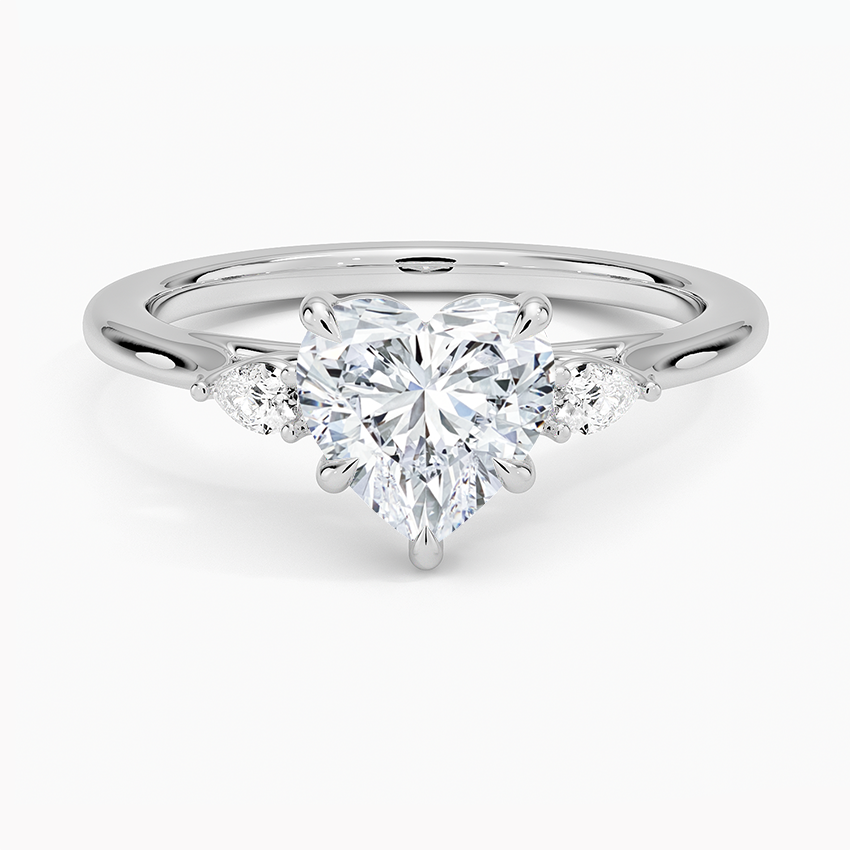 ecomposer-size-1.5-ct,ecomposer-metal type-white-gold-18k