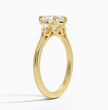 ecomposer-view with diamond shape-heart,ecomposer-size-1.5-ct,ecomposer-metal type-yellow-gold-18k