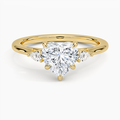 ecomposer-size-1.5-ct,ecomposer-metal type-yellow-gold-18k