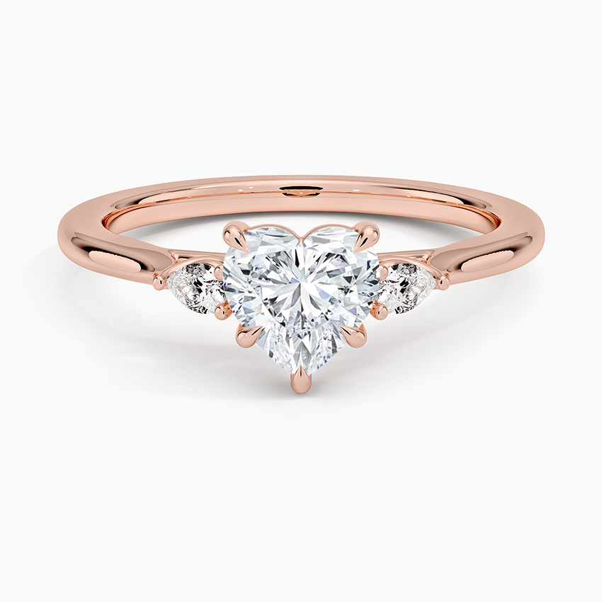 ecomposer-size-1-ct,ecomposer-metal type-rose-gold-18k
