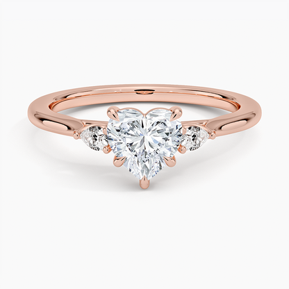 ecomposer-size-1-ct,ecomposer-metal type-rose-gold-18k