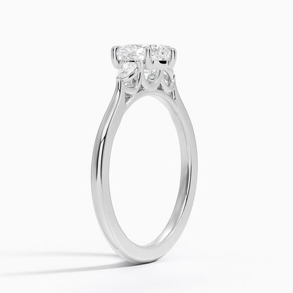 ecomposer-size-1-ct,ecomposer-metal type-white-gold-18k
