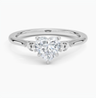 ecomposer-size-1-ct,ecomposer-metal type-white-gold-18k