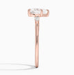 ecomposer-size-2.5-ct,ecomposer-metal type-rose-gold-18k
